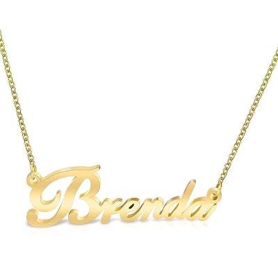 Chain Christmas Jewelry Gift 