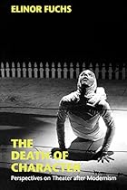 Italian Futurism and the First World War (Toronto Italian Studies)