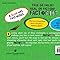 Fact Or Fib A Challenging Game Of True Or False Kathy Furgang 9781454909828 Amazon Com Books