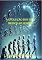Livro Evolução dos três reinos: Espiritualidade