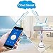 Sonoff Basic Smart Home Wireless Remote Timer WiFi Switch Using Android iPhone for apps with Amazon Alexa, Ewelink, Google Family Assistant