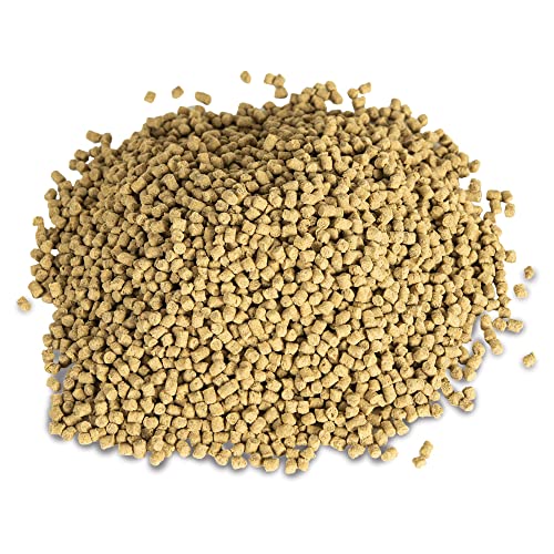 Oven Fresh Bites, Classic Formula Bird Food, Baked Avian Diet, for ExtraSmall Parakeets, 14 oz