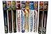 CYCLONES CLEAR AND REGULAR PRE ROLLED CONES MULTIPACK ASSORTED FLAVOR PACK OF 10