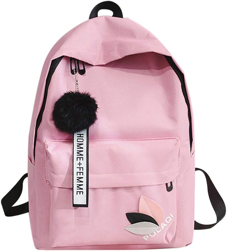 mochilas escolares 2019 para jovenes