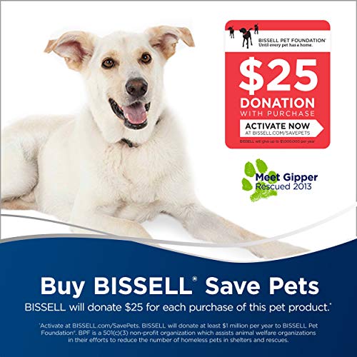 BISSELL EV675 Robot Vacuum Cleaner Deals, Coupons & Reviews