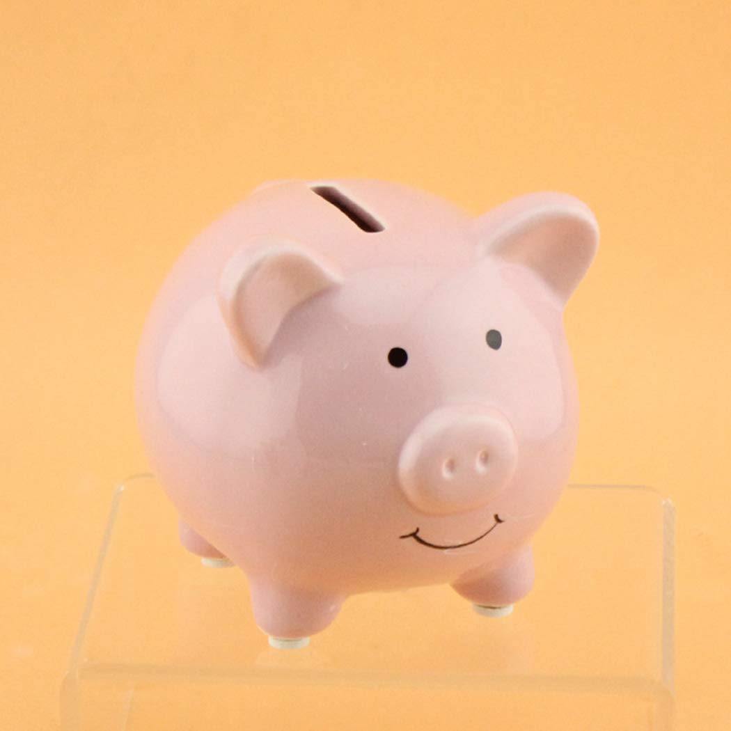 piggy bank under 50 rs amazon