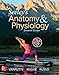 Seeley's Anatomy & Physiology