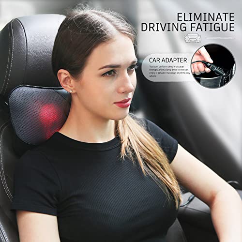 viktor jurgen massager