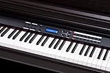 Kurzweil MP15