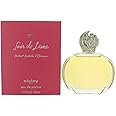 SOIR DE LUNE by Sisley EAU DE PARFUM SPRAY 3.4 OZ for WOMEN
