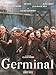 Germinal (English Subtitled)