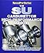 The SU Carburettor High Performance Manual (SpeedPro Series)