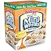 Kellogg's Frosted Mini-Wheats - 58.8 oz.