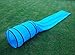HDP Agility Dog Training Open Tunnel Size:Short 15'