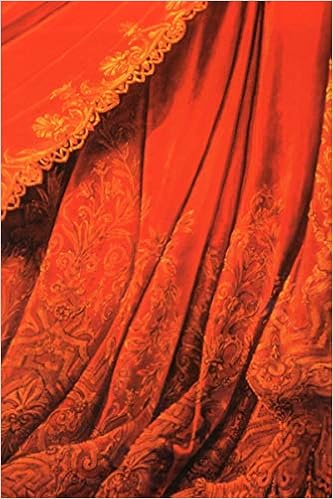 Amazon Fr Livrets D Opera Coffret 2 Tomes Paris Alain Livres