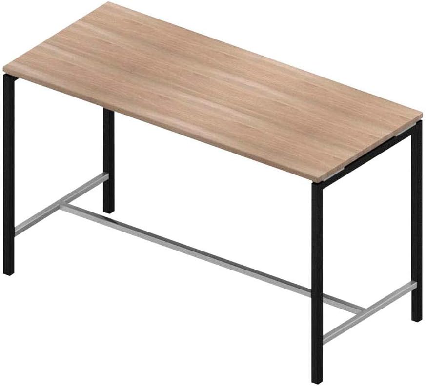 Quadrifoglio - Juego de Mesa y sillas (Tablero DM): Amazon.es: Hogar