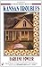 Kansas Troubles (Benni Harper Mystery)
