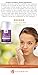 Foxbrim Youthful Radiance Eye Cream - 30 Day Treatment - Anti-Aging Eye Treatment - Natural & Organic Ingredients Green Tea, Licorice, Vitamin C, Apple,Tamanu Oil, Rosehip Seed Oil - .5OZ