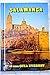 Salamanca 8424149866 Book Cover