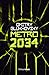 Metro 2034