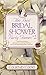 The Best Bridal Shower Party Games #2