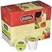 Celestial Seasonings, Green Tea, K-Cup Portion Pack for Keurig K-Cup Brewers (Pack of 48)