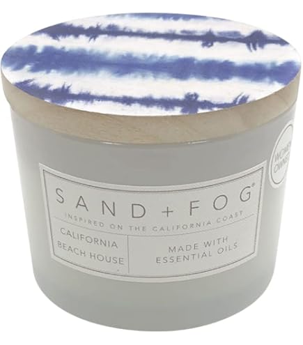 open lace back dress Amazon.com: Party Dress 3 Wick 14.5 Ounce Scented Candle : Home & Kitchen