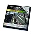 Nascar Facts 2017 Calendar