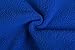 ZERDOCEAN Kid's Winter Thick Thermal Cycling Ski Windproof Balaclava Blue