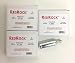 15 Pack of 16 Gram Threaded CO2 Cartridges primary