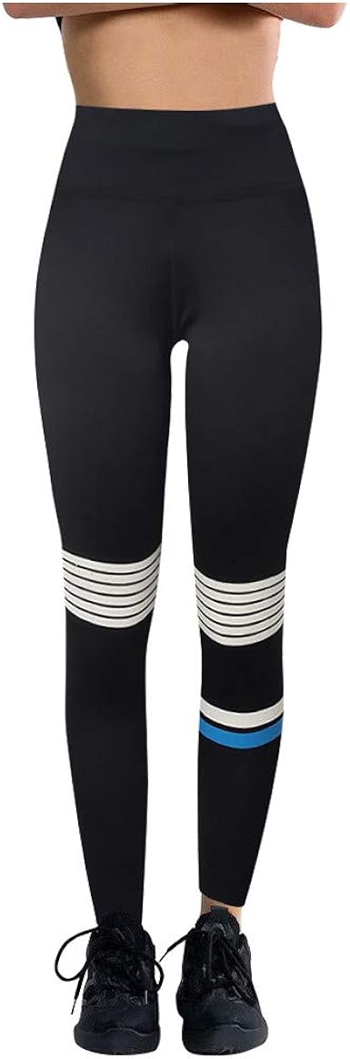 amazon women's exercise clothes
