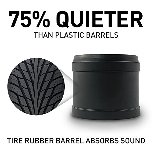 4 National+Geographic+Hobby+Rock+Tumbler