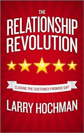 view learning from data