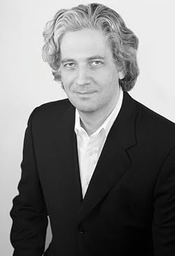 physics without einstein