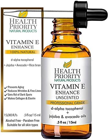 natural products for wrinkles