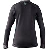 NRS-H2Core-Expedition-Weight-Shirt-Womens NRS-H2Core-Expedition-Weight-Shirt-Womens