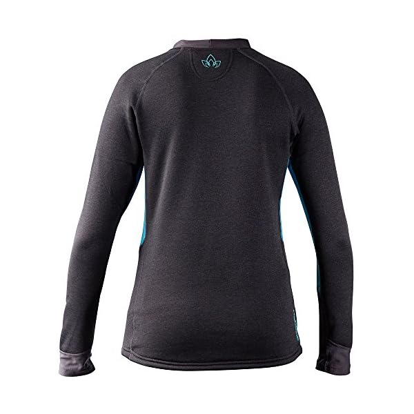 NRS-H2Core-Expedition-Weight-Shirt-Womens NRS-H2Core-Expedition-Weight-Shirt-Womens