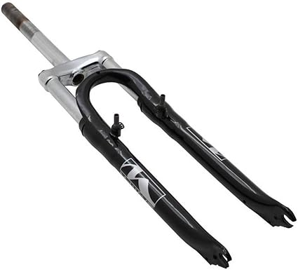 Fourche vtt 26 v brake Clearance