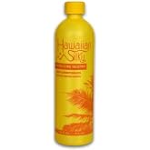Hawaiian Silky neutralizing solution, Yellow, 16 Fl Ounce