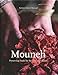 Mouneh: Preserving Foods for the Lebanese Pantry by 