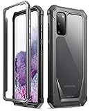 Poetic Guardian Series Case Designed for Samsung