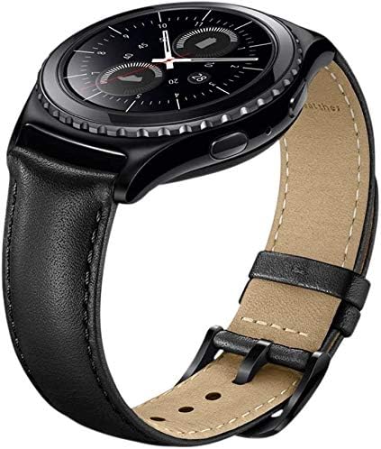 samsung frontier s3 bands amazon