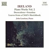 PIANO WORKS 2                                      image