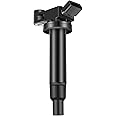 DRIVESTAR UF267 C1175 Ignition Coil Pack 3.0L V6 for Toyota Camry Highlander Avalon Sienna for Lexus ES300 RX300