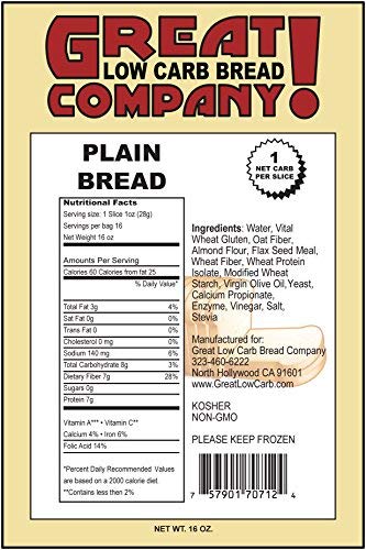 6 Keto+Bread+Box+Tortilla+Keto+Friendly