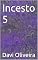 Livro Incesto 5