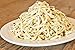 Fantes 14810 Pasta Pin, Beechwood, Made In Italy, 12