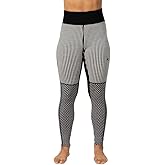 Smekker High Waist Pants — Women's