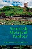 Scottish Metrical Psalter