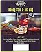 Twinings Hot Tea Sampler Gift Pack, 96 Count Assortment Includes Organic, Green, Black, Herbal, Earl Grey, English Breakfast, Decaf, Camomile, Chai Tea and More with By The Cup Honey Sticks